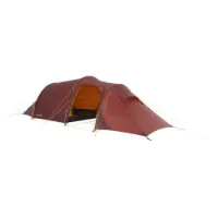 Nordisk Oppland 2p Lw Telt Nordisk Oppland 2p Lw Telt