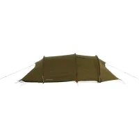Nordisk Oppland 3 (3.0) PU Tent Nordisk Oppland 3 (3.0) PU Tent