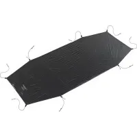 Nordisk Oppland 3 Footprint Nordisk Oppland 3 Footprint