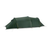 Nordisk Oppland 3p Lw Telt Nordisk Oppland 3p Lw Telt
