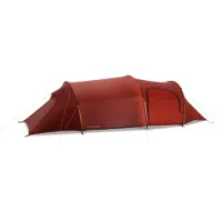 Nordisk Oppland 3p Lw Telt Nordisk Oppland 3p Lw Telt