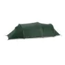 Nordisk Oppland 3p Lw Telt