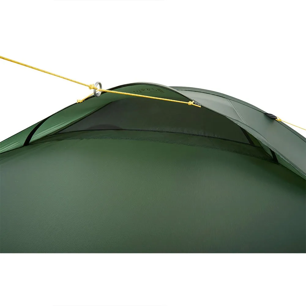 Nordisk Oppland 3p Lw Telt Nordisk Oppland 3p Lw Telt