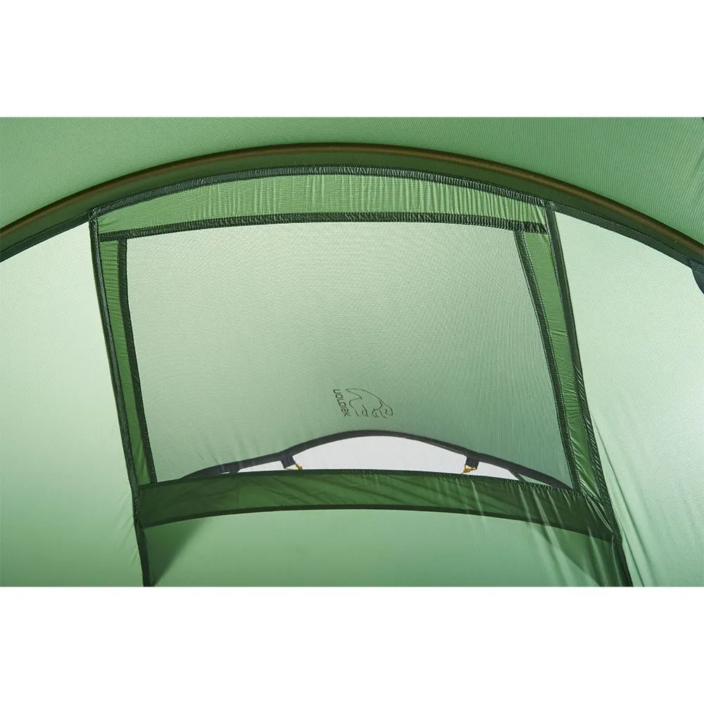 Nordisk Oppland 3p Lw Telt Nordisk Oppland 3p Lw Telt