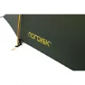 Nordisk Oppland 3p Lw Telt