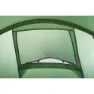 Nordisk Oppland 3p Lw Telt