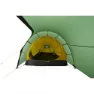 Nordisk Oppland 3p Lw Telt