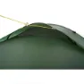 Nordisk Oppland 3p Lw Telt