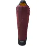 Nordisk Oscar -10ºc Sovepose