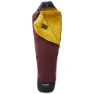 Nordisk Oscar -10ºc Sovepose