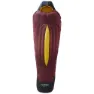 Nordisk Oscar -10ºc Sovepose