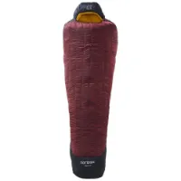 Nordisk Oscar -20ºc Sovepose Nordisk Oscar -20ºc Sovepose