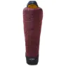 Nordisk Oscar -20ºc Sovepose