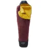 Nordisk Oscar -20ºc Sovepose