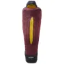 Nordisk Oscar -20ºc Sovepose