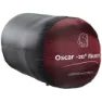 Nordisk Oscar -20ºc Sovepose