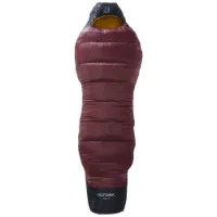 Nordisk Oscar -2ºc Sovepose Nordisk Oscar -2ºc Sovepose