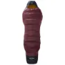 Nordisk Oscar -2ºc Sovepose