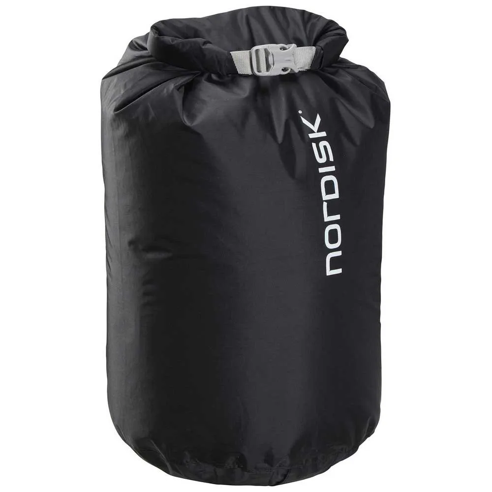 Nordisk Oscar -2ºc Sovepose