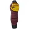 Nordisk Oscar -2ºc Sovepose