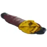 Nordisk Oscar -2ºc Sovepose