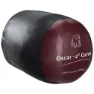 Nordisk Oscar -2ºc Sovepose