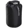 Nordisk Oscar -2ºc Sovepose