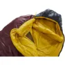 Nordisk Oscar -2ºc Sovepose