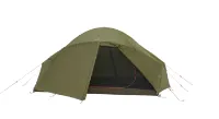 Nordisk Otra 2 PU Telt Nordisk Otra 2 PU Telt