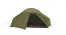 Nordisk Otra 2 PU Telt, Dark olive, 2 Steder
