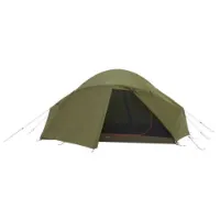 Nordisk Otra 2p Pu Telt Nordisk Otra 2p Pu Telt