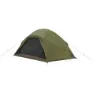 Nordisk Otra 2p Pu Telt, Dark olive, 2 Steder