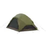 Nordisk Otra 2p Pu Telt, Dark olive, 2 Steder