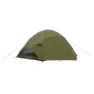 Nordisk Otra 2p Pu Telt, Dark olive, 2 Steder