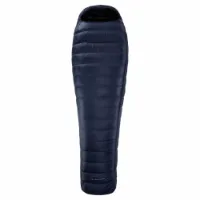 Nordisk Passion Five Sovepose Nordisk Passion Five Sovepose