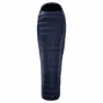 Nordisk Passion Five Sovepose