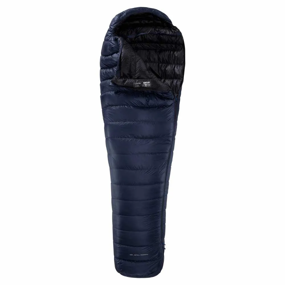 Nordisk Passion Five Sovepose Nordisk Passion Five Sovepose