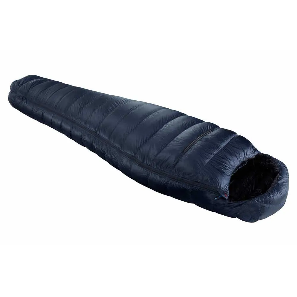 Nordisk Passion Five Sovepose Nordisk Passion Five Sovepose