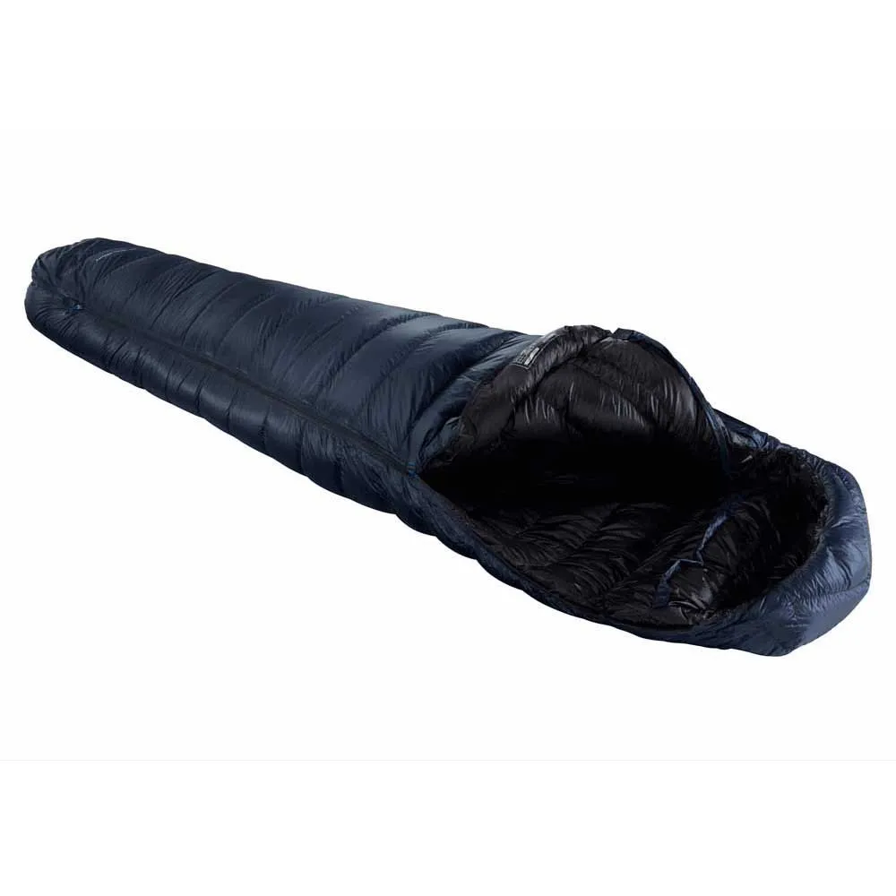 Nordisk Passion Five Sovepose Nordisk Passion Five Sovepose