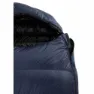 Nordisk Passion Five Sovepose