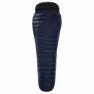 Nordisk Passion One Sovepose