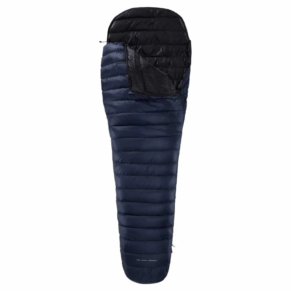 Nordisk Passion One Sovepose
