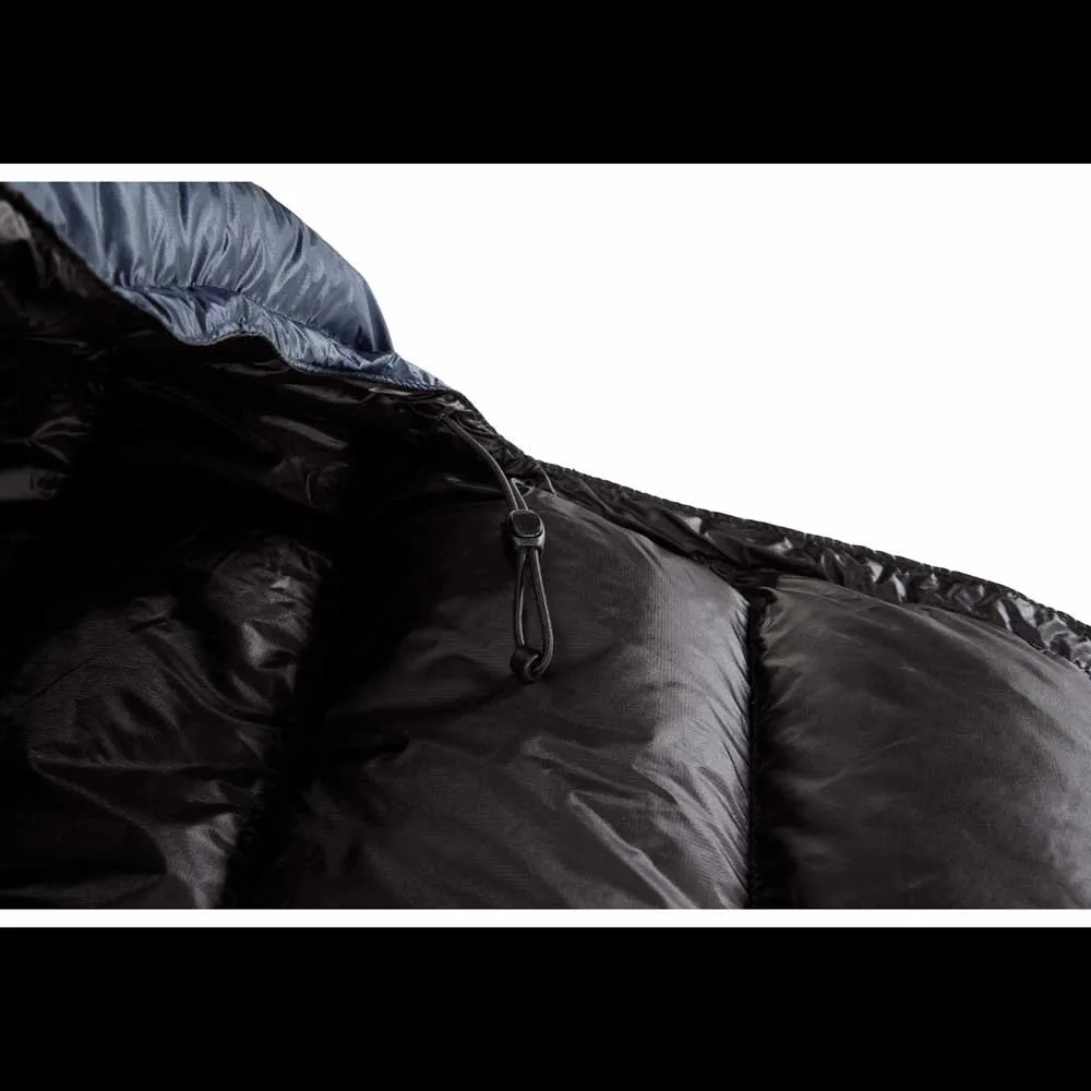 Nordisk Passion One Sovepose