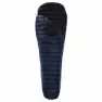 Nordisk Passion One Sovepose