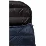Nordisk Passion One Sovepose