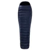 Nordisk Passion Three Sovepose Nordisk Passion Three Sovepose