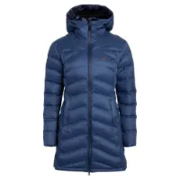Nordisk Patea Dunjakke