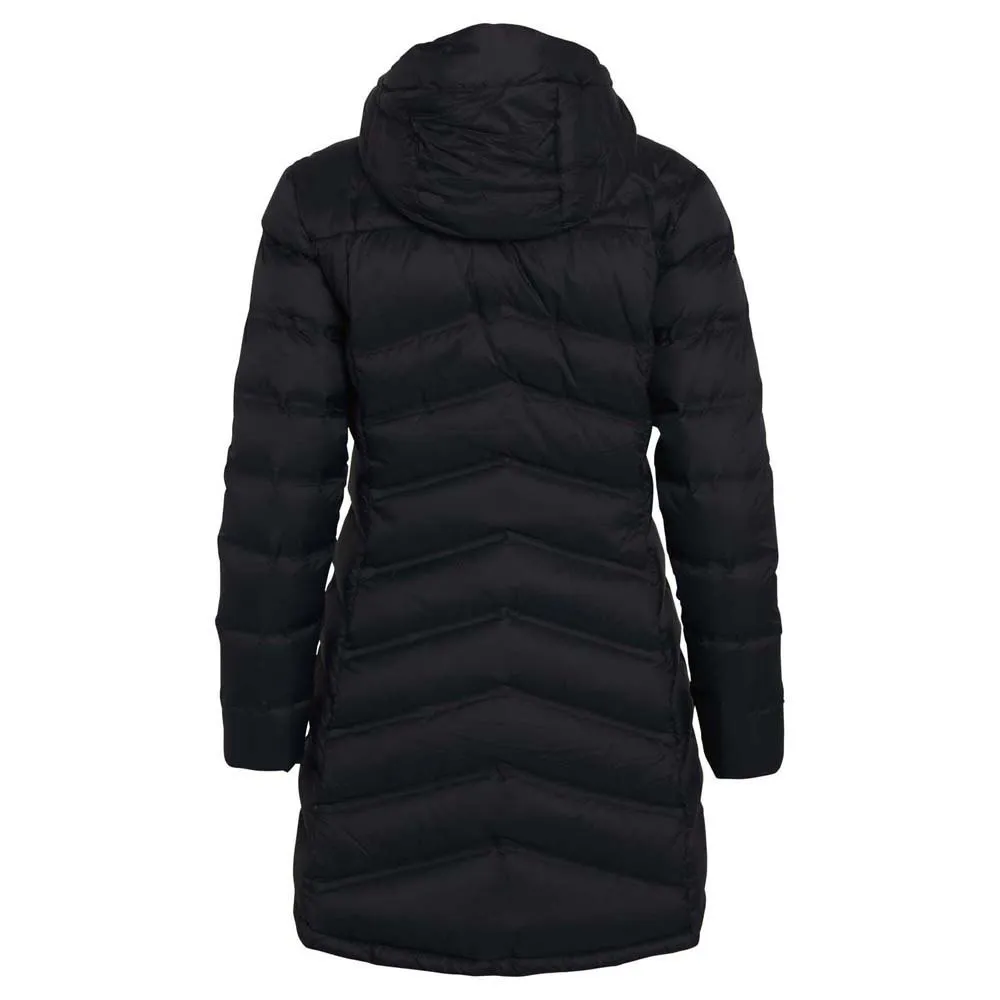 Nordisk Patea Dunjakke