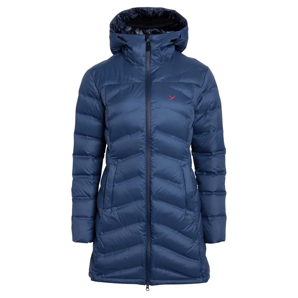 Nordisk Patea Dunjakke