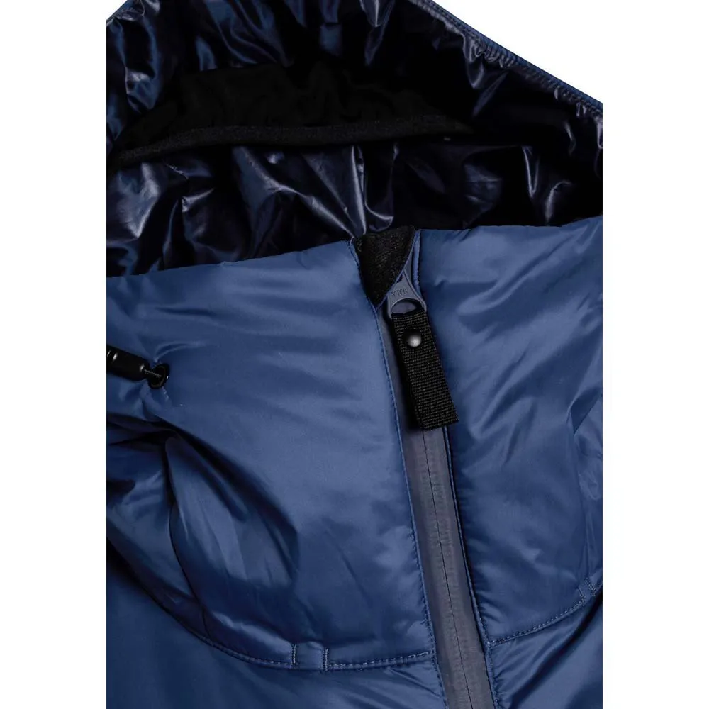 Nordisk Patea Dunjakke